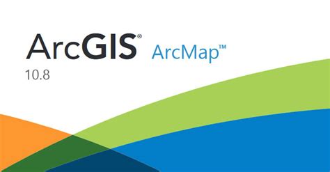arcgis 10.8 crack|ArcGIS 10.8中文版详细安装教程（附安装包） .